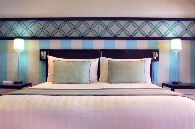 Cinta Inn Ubud  Ngoại thất bức ảnh